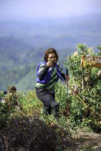 BIB: 
                            <button type="button" onclick="openModal(24768812)" class="btn btn-primary btn-sm float-right btn-popup" data-toggle="modal" data-target=".modal-high-quality">
                        <i class="fas fa-shopping-cart"></i> Add to Cart
                    </button>
                                            <button type="button" onclick="isThisMe(24768812, true)" class="btn btn-success btn-sm float-right btn-popup btn-isme hidden" data-toggle="tooltip" data-placement="bottom" title="นี่คือรูปของคุณใช่ไหม คลิกที่นี่เพื่อเอาเข้าอัลบั้ม">
                        <i class="fas fa-plus"></i> Add to album
                    </button>
                    <button type="button" onclick="isThisMe(24768812, false)" class="btn btn-warning btn-sm float-right btn-popup btn-isnotme hidden">
                        <i class="fas fa-ban"></i> Remove from album
                    </button>